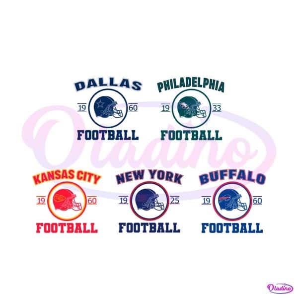 nfl-team-logo-football-helmet-svg-bundle