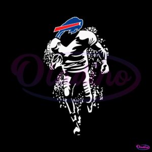 retro-nfl-buffalo-bills-starter-logo-svg