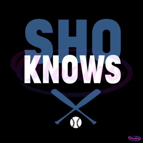 shohei-ohtani-sho-knows-mlb-svg