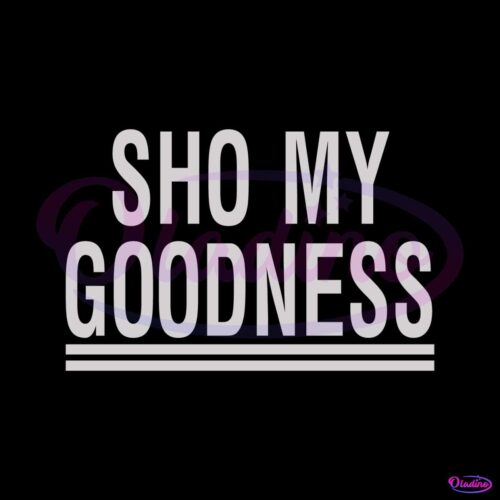 shohei-ohtani-sho-my-godness-svg