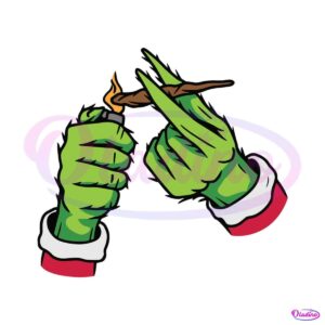 pothead-christmas-cannabis-grinch-svg