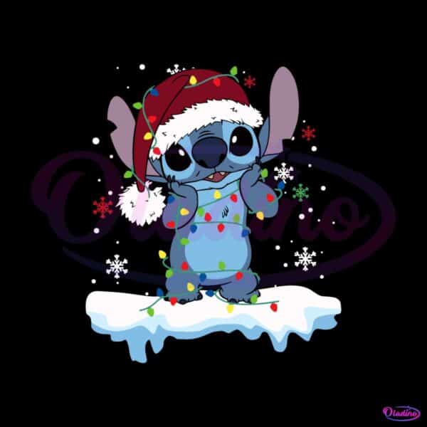 christmas-stitch-snow-santa-hat-svg