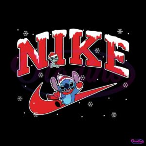 christmas-stitch-nike-logo-svg