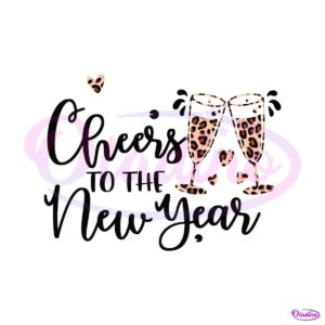 retro-cheers-to-the-new-year-svg