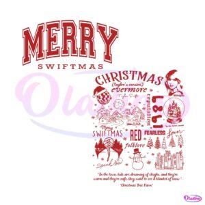 merry-swiftmas-christmas-taylors-version-svg