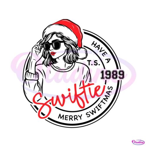 swiftie-have-a-merry-swiftmas-1989-svg