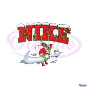 retro-nike-logo-grinch-and-max-png