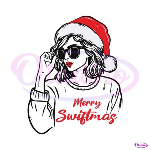 merry-swiftmas-tis-the-season-svg