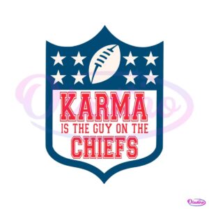 karma-is-the-guy-on-the-chiefs-svg