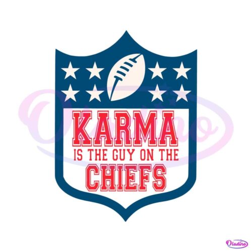 karma-is-the-guy-on-the-chiefs-svg