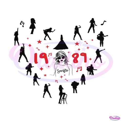 vintage-taylor-swiftie-1989-svg