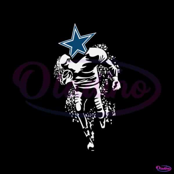 nfl-dallas-cowboys-starter-logo-svg