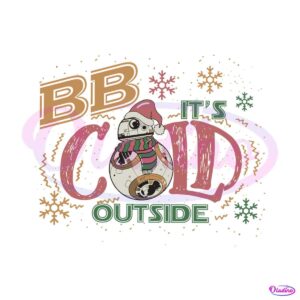 star-wars-christmas-bb-its-cold-outside-svg