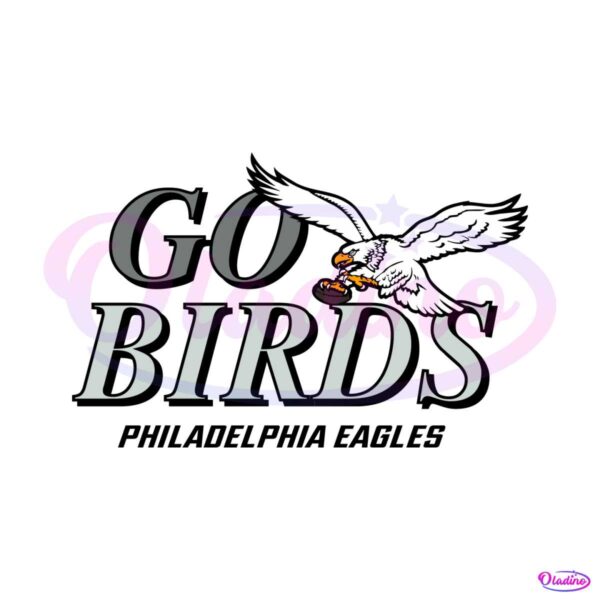 retro-philadelphia-eagles-go-birds-svg