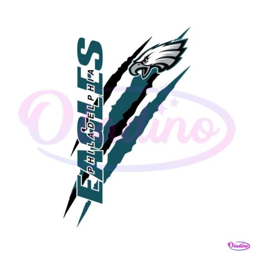 scratch-philadelphia-eagles-nfl-team-svg