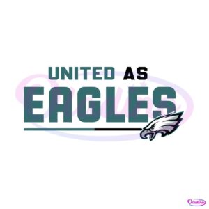 retro-united-as-eagles-nfl-football-svg