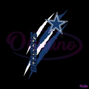 scratch-dallas-cowboys-nfl-team-svg