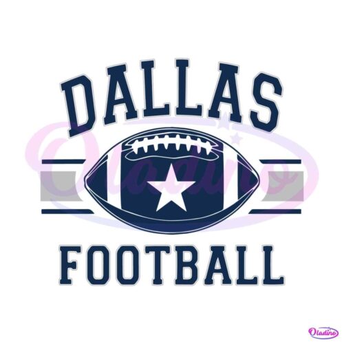 vintage-dallas-football-nfl-team-svg