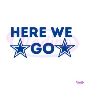 nfl-here-we-go-dallas-football-svg