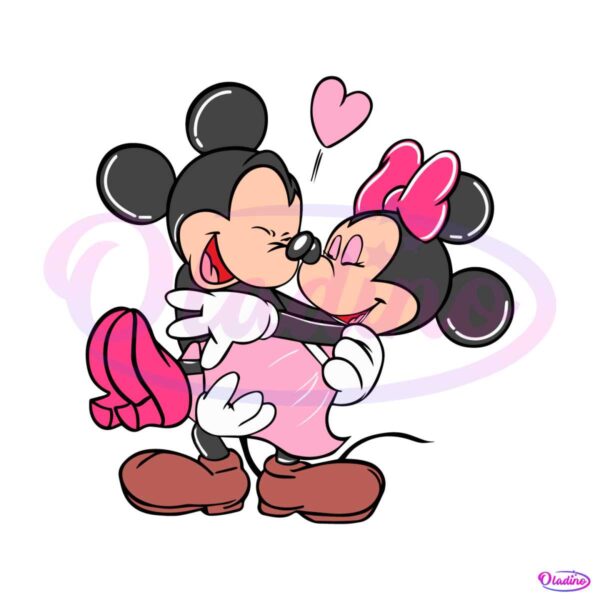 retro-mouse-valentines-mickey-and-minnie-svg
