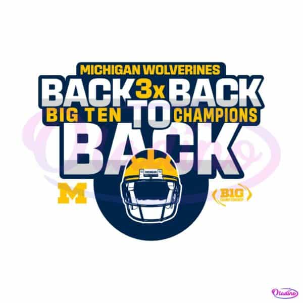 back-to-back-michigan-wolverines-champs-svg