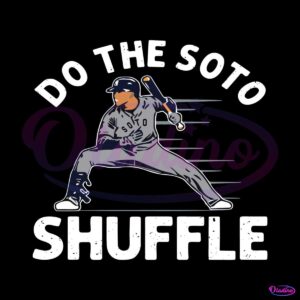 juan-soto-do-the-soto-shuffle-new-york-yankees-svg