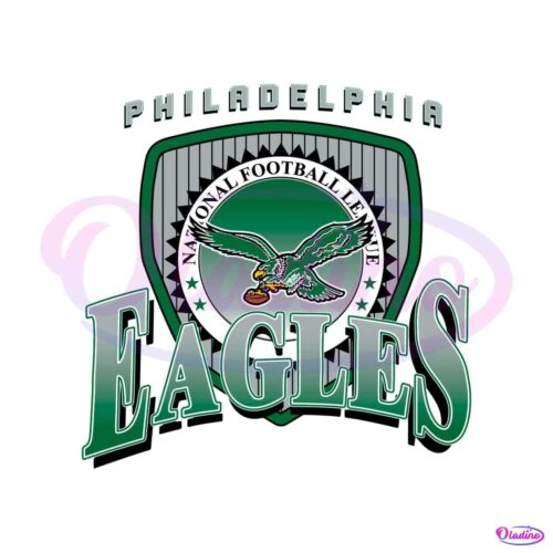 vintage-philadelphia-eagles-football-svg-download