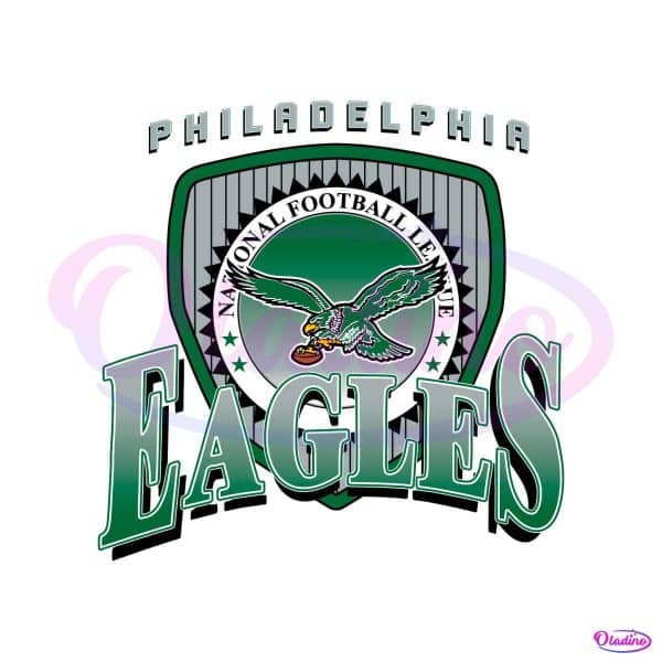 vintage-philadelphia-eagles-football-svg-download