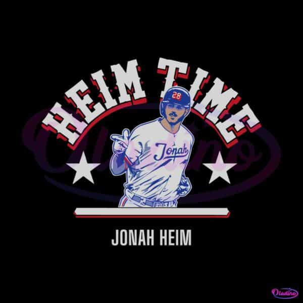jonah-heim-time-texas-rangers-baseball-svg