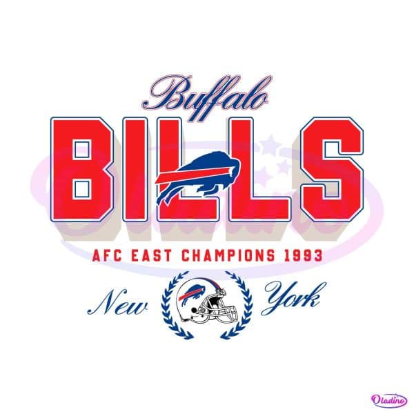 buffalo-bills-new-york-svg-digital-download