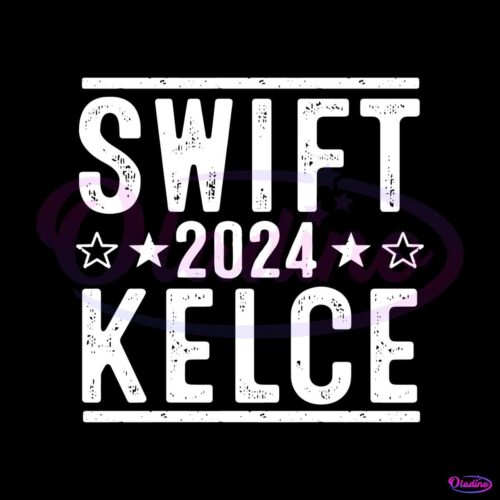 swift-kelce-2024-svg-cricut-digital-download