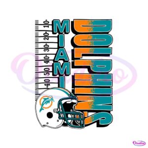 miami-dolphins-helmet-svg-cricut-digital-download