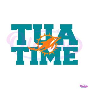 tua-time-miami-dolphins-svg-digital-download