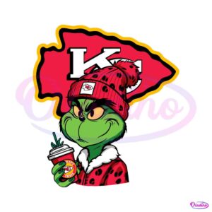 grinch-kansas-city-chiefs-svg-digital-download