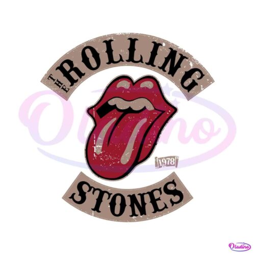 the-rolling-stones-1978-rock-band-svg