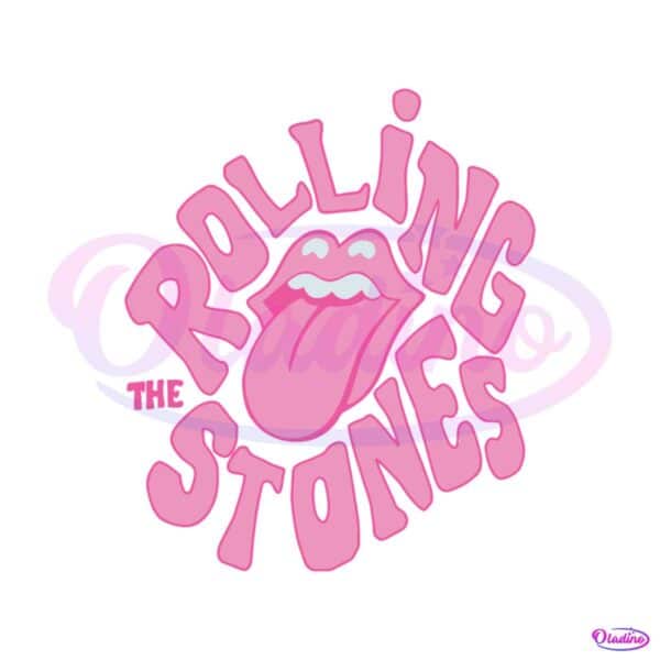 pink-rollin-stones-tongue-logo-svg