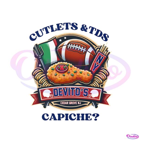 funny-cutlets-and-tds-capiche-football-png