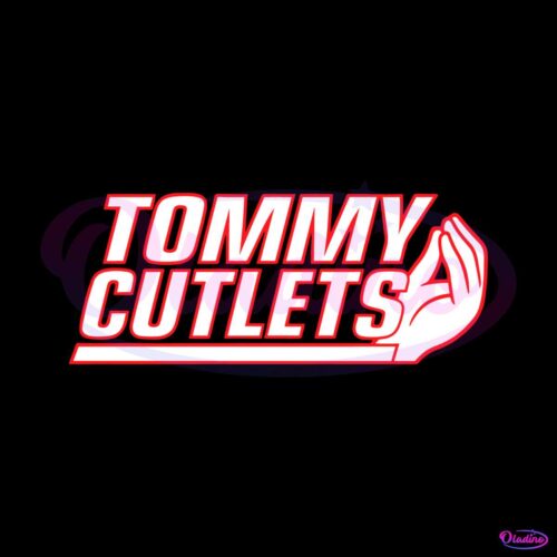 tommy-cutlets-giants-new-york-football-svg