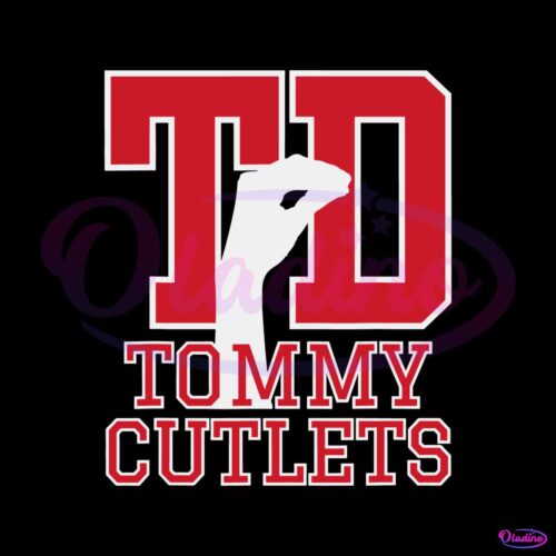 vintage-tommy-cutlets-football-player-svg