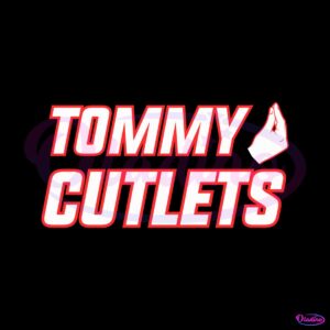 retro-new-york-football-tommy-cutlets-svg