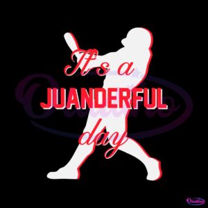 its-a-juanderful-day-juan-soto-mlb-svg