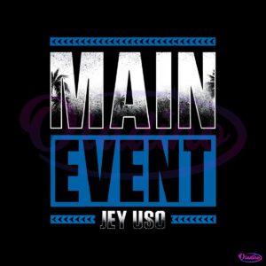 retro-main-event-jey-uso-yeet-png