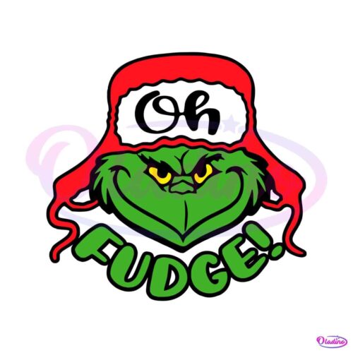 oh-fudge-funny-grinch-christmas-svg