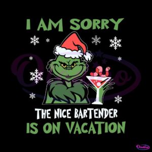 the-nice-bartender-is-on-vacation-svg