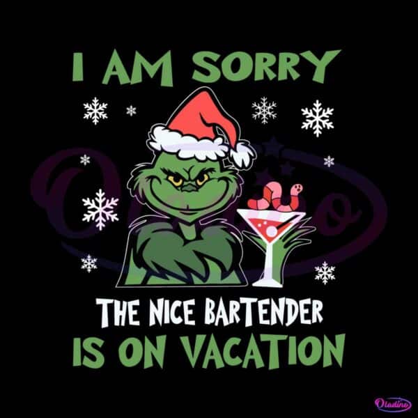 the-nice-bartender-is-on-vacation-svg