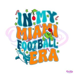 grinch-in-my-miami-football-era-svg