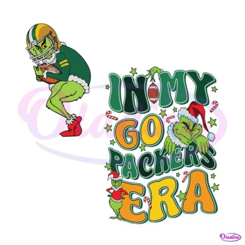 grinch-in-my-go-packers-era-svg