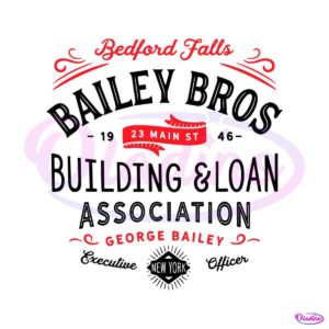 bailey-brothers-building-and-loan-svg