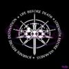 stormlight-archive-life-before-death-svg
