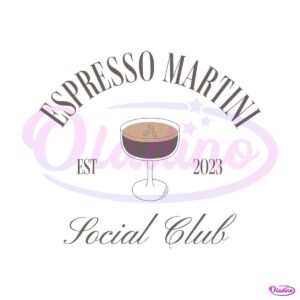 espresso-martini-social-club-est-2023-svg